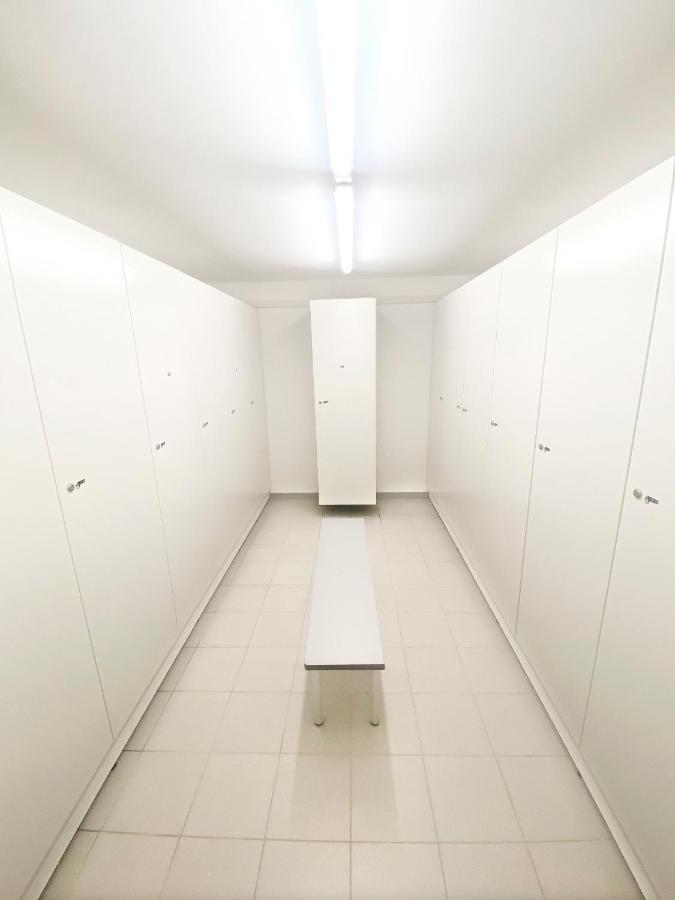 Kronplatz Apartment Sorafurcia エクステリア 写真