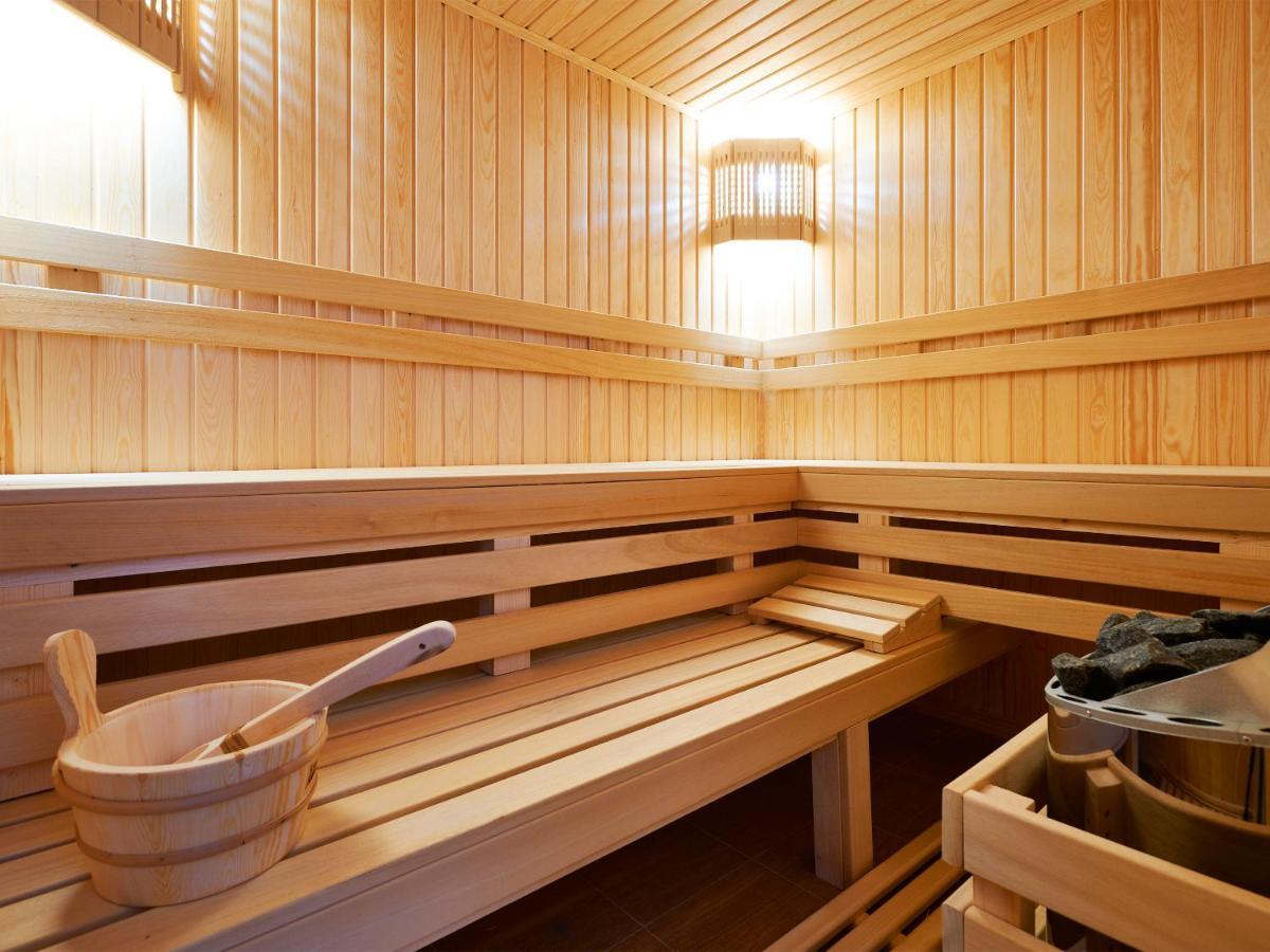 Kronplatz Apartment Sorafurcia エクステリア 写真